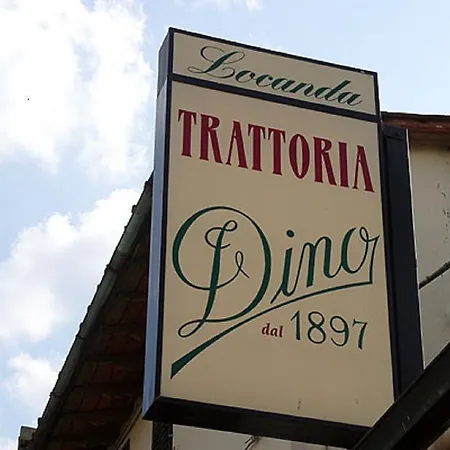 Dino Scandicci
